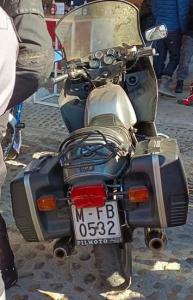 M-0532-FB
