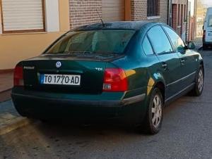 TO-1770-AD