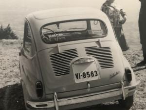 VI-8563