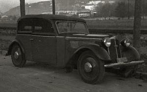 V-19291