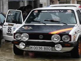 H-0036-BBD
