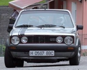 H-0597-BBC