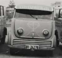 BI-26278