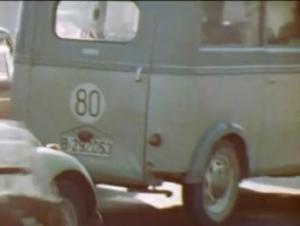 B-292053