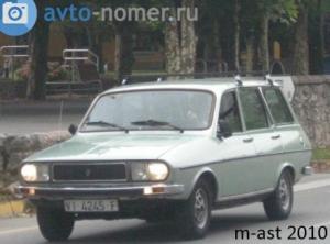 VI-4245-F