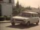 MA-2940-G