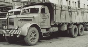 M-122196