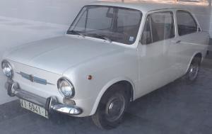 VI-6941-A