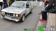 H-0498-BBD