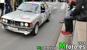 H-0498-BBD