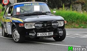 H-4006-BBC