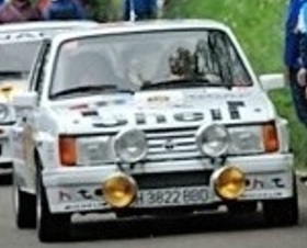 H-3822-BBD