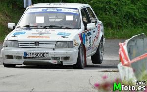 H-1960-BBF
