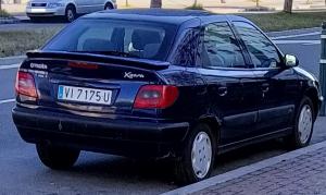 VI-7175-U