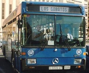 O-9109-AT