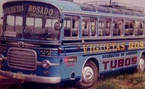 M-363295