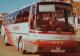 A-0249-AH