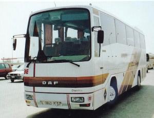 L-0843-P