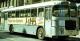 M-38588
