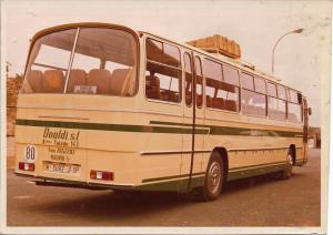 M-5093-J