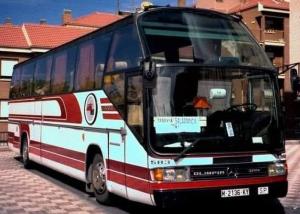 M-2136-KY