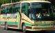 M-3228-NT