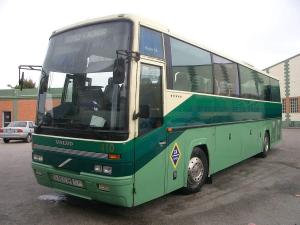 CA-6620-BH