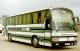 GE-7830-P
