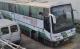 AB-7586-H