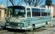 GE-1845-D