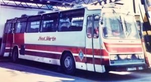 M-7799-DF