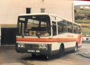 B-3101-DY