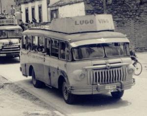 LU-2266