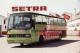 M-4818-MZ