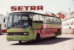 M-4818-MZ