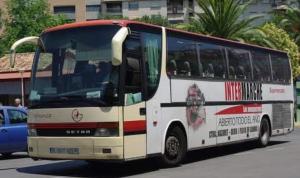 TE-5017-G