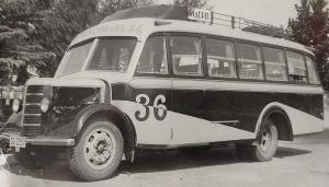 SG-2257