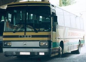 M-3025-GV