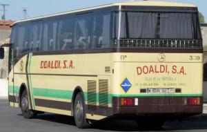 M-6595-SG