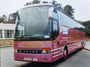 PO-0696-BN