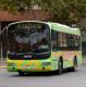 CR-6851-X
