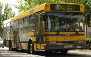 CR-8365-T