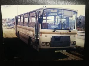 LU-5390-E