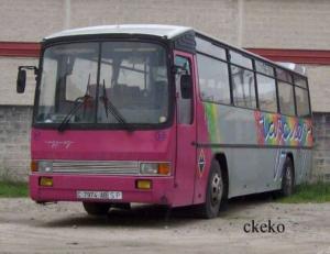C-7974-AB
