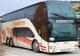 V-5519-FB