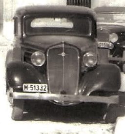 M-51332