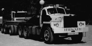 M-221126