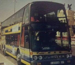 C-4519-AK