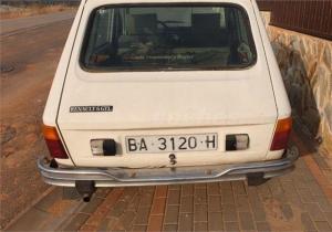 BA-3120-H