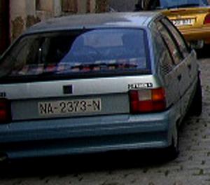 NA-2373-N